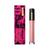 color Love Potion 4