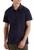 color Midnight Navy 3