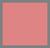 color April 5