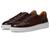color Brown 1