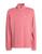 color Coral 0