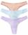 color Champagne/seascape/light Lavender 1