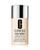 color CN 0.5 Shell (Very Fair with Cool Neutral Undertones) 27