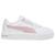 color Pink/White 0