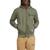 color Olive 1