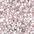 color pink_sparles 4