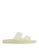 color Pastel yellow 3