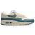 color Soft Pearl-Smokey Blue 8