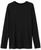 color Black 0