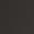 color Leatherette Super Black 1