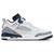 color White/Navy 9