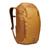 color Golden Brown 2