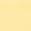 color Citron Pulse 0