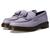 color Frosted Lavender 0
