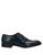 color Midnight blue 0