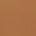 color 4N1 SHELL BEIGE 14