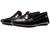color Black Patent 2