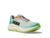 color Cosmic Grey/Electric Aqua 3