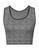 color Grey 1