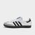 color B75806-100/White/Black/Clear Granite 0