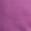 color Hot Fuchsia/ White 5