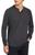 color Charcoal Heather 1