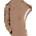 color 15 BEIGE MANHATTAN 5