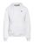 color White 0