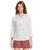 color Ivory Caswell Print 0