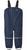 color New Navy 1