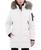 color Winter White 1