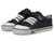 color Raven Black 4