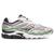 color Green/Silver 1
