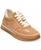 color Biscuit, Suede, Ivory 0