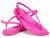 color Pink Crush 6