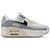 color White/Black/Ashen Slate 4