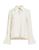 color Off white 1