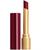 color NEW! 509 - Rosso Ancora 15