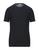 color Midnight blue 0