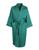 color Emerald green 1