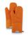 color Orange 5