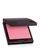 color Strawberry 1