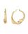 color Gold 0