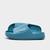 color FD4116-005/Smokey Blue/Smokey Blue/Smokey Blue 2