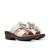 color White Leather 1