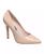 color Nude Patent 5