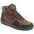 color brown 2