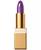 color Grapesicle 9