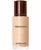 color 1W - Very Light With Golden Undertones 21
