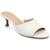 color white 0